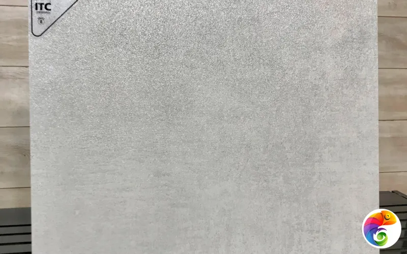Коллекция UNICO 60x60 ITC India
