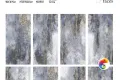 Коллекция ART 60x120 ITC India