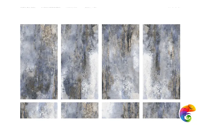 Коллекция ART 60x120 ITC India