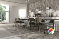 Коллекция Provenza 44x44 Realonda
