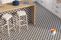Коллекция CIRCLE 45x45 Prissmacer
