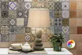 Коллекция Provenza 44x44 Realonda