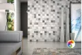 Коллекция Provenza 44x44 Realonda