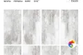 Коллекция ART 60x120 ITC India