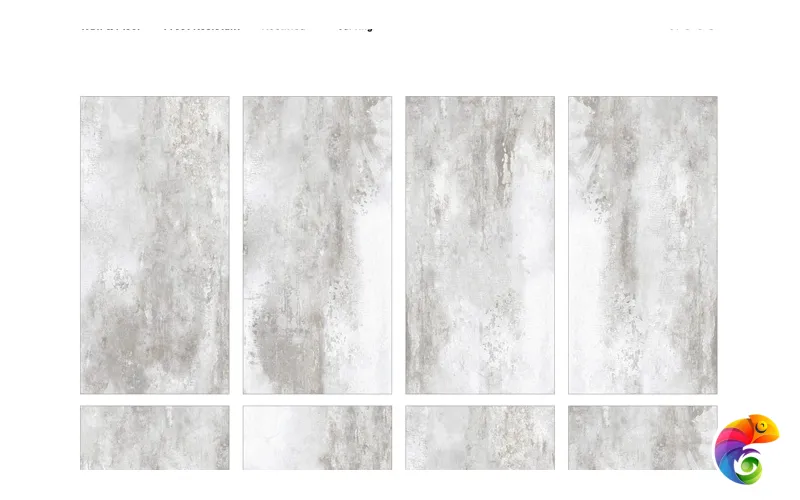 Коллекция ART 60x120 ITC India