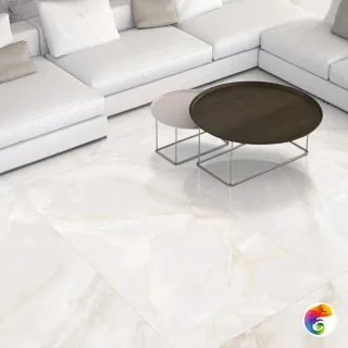 SILK Onyx 60x120 ITC India