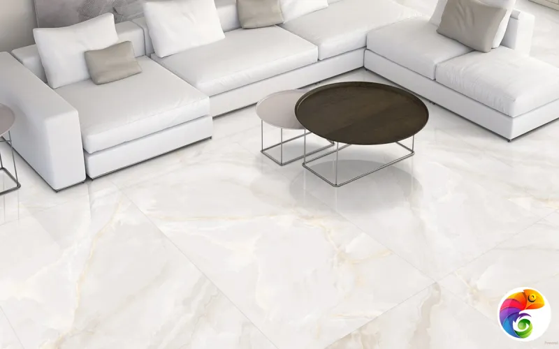 Коллекция SILK Onyx 60x120 ITC India