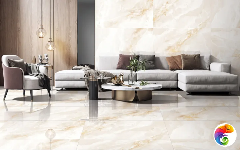 Коллекция ONICE Beige 60x120 ITC