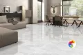Коллекция PIZARRO 60x120 ITC India
