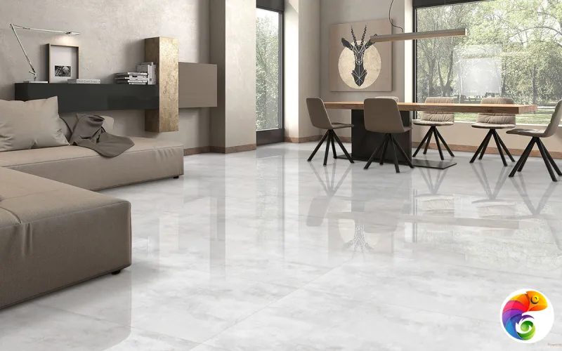 Коллекция PIZARRO 60x120 ITC India