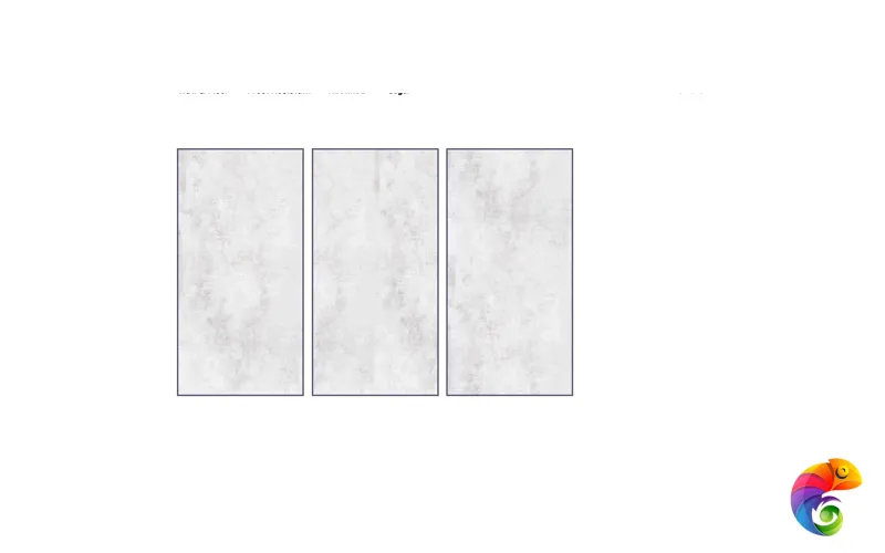 Коллекция PIZARRO 60x120 ITC India