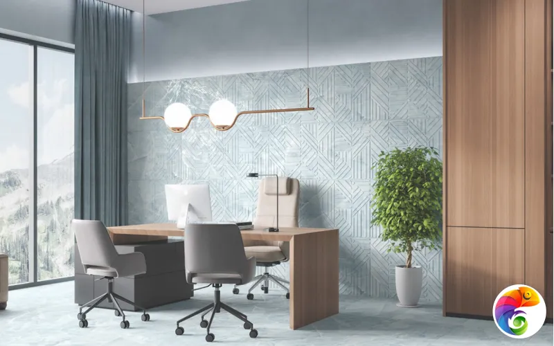 Коллекция OPAL 60x120 Infinity Ceramica