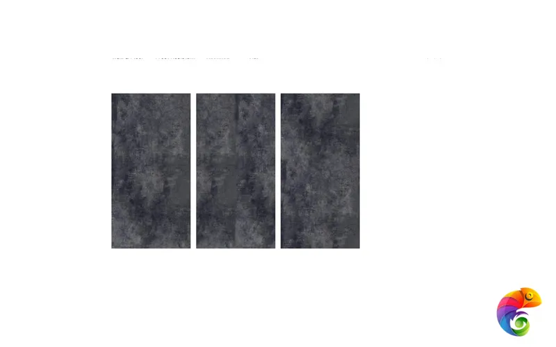 Коллекция PIZARRO 60x120 ITC India
