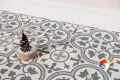 Коллекция DOVER 45x45 Prissmacer