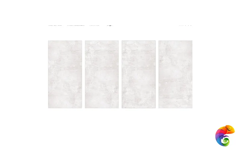 Коллекция UNICO 60x120 ITC India