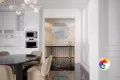 Коллекция GOLDEN 60x120 ITC India