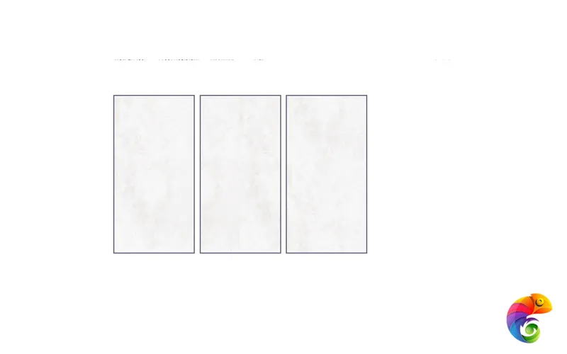 Коллекция PIZARRO 60x120 ITC India