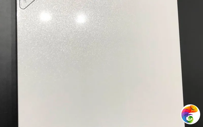 Коллекция SUPER White 60x60 ITC India