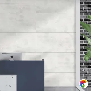 LURENT 60x60 ITC India