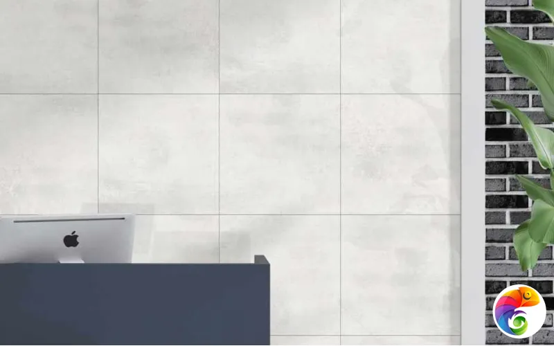 Коллекция LURENT 60x60 ITC India