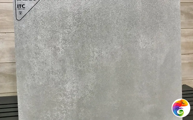 Коллекция LURENT 60x60 ITC India
