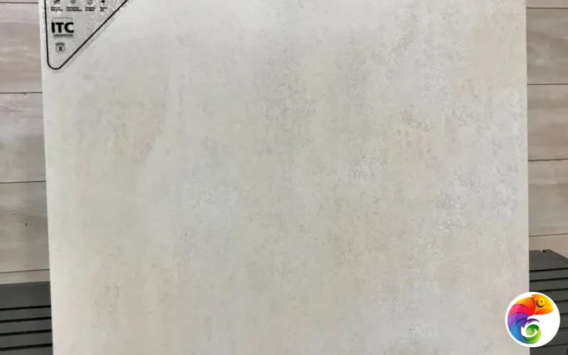 Коллекция LURENT 60x60 ITC India