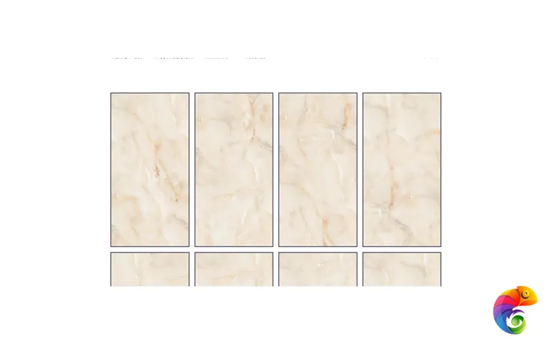 Коллекция UNICO 60x120 ITC India