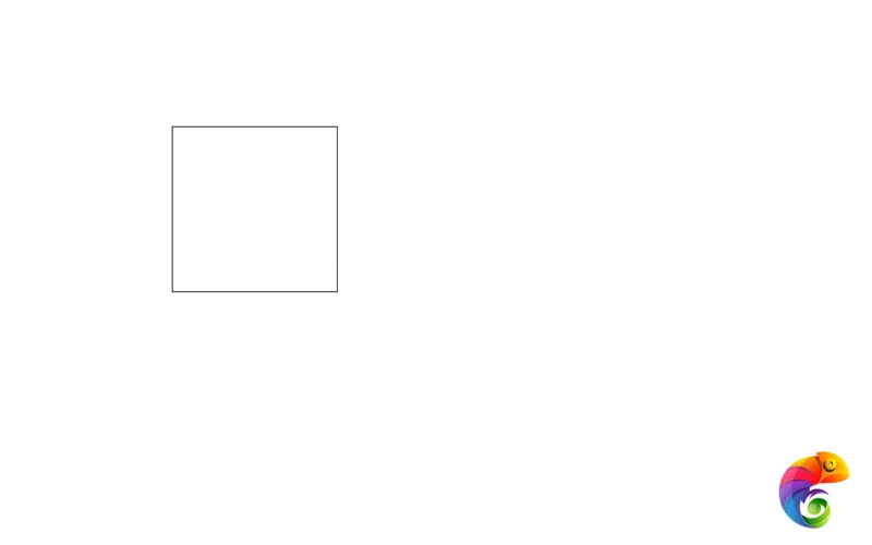 Коллекция SUPER White 60x60 ITC India