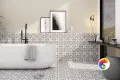 Коллекция HAMPTON 45x45 Prissmacer