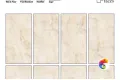 Коллекция UNICO 60x120 ITC India