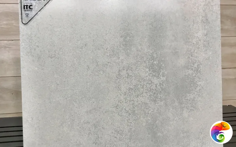 Коллекция LURENT 60x60 ITC India