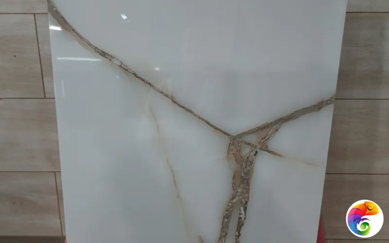 Коллекция MOON Onyx 60x60 ITC India