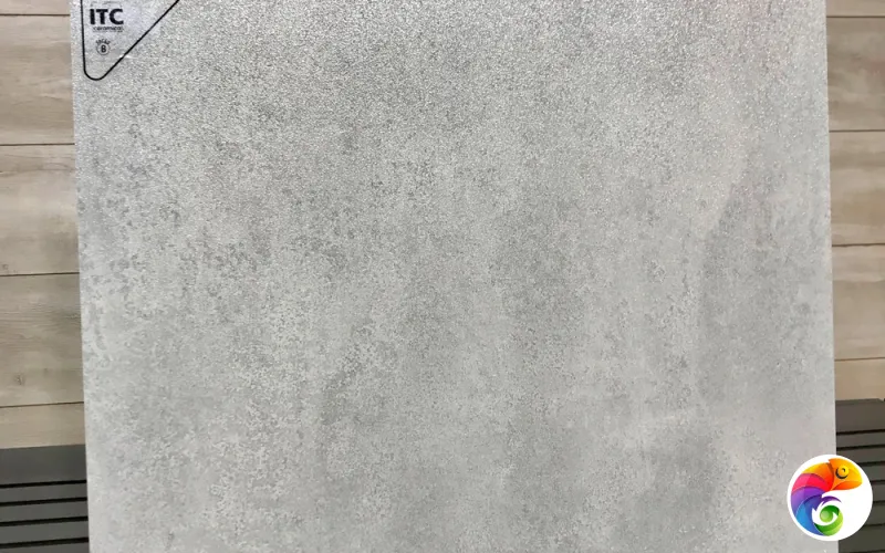 Коллекция LURENT 60x60 ITC India