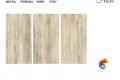 Коллекция AKARA Wood 60x120 ITC India