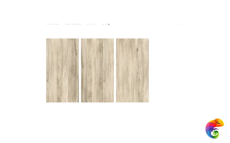 Коллекция AKARA Wood 60x120 ITC India