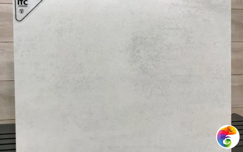 Коллекция LURENT 60x60 ITC India