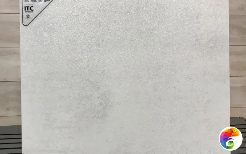Коллекция LURENT 60x60 ITC India