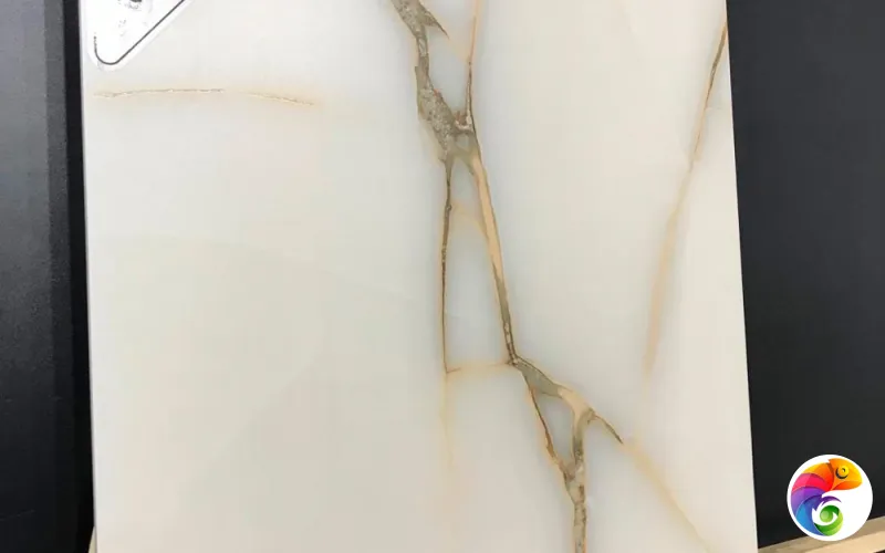 Коллекция MOON Onyx 60x60 ITC India