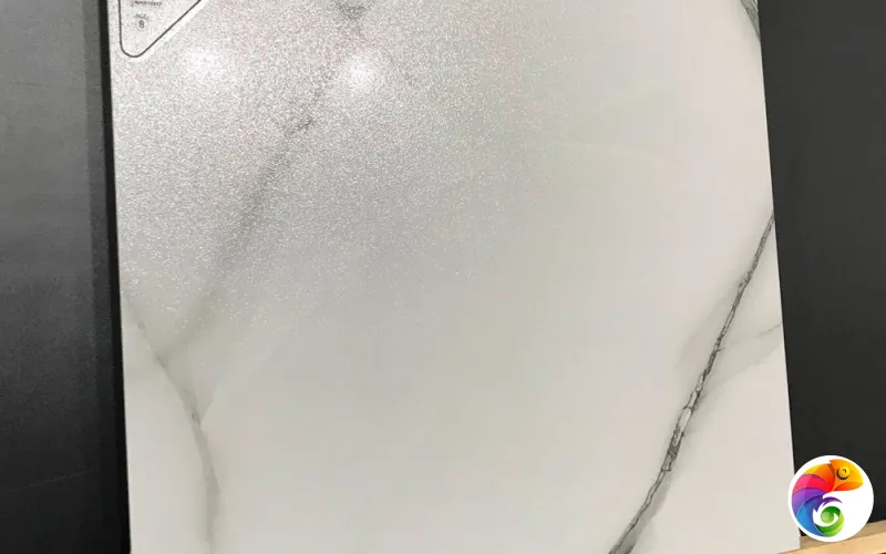 Коллекция MOON Onyx 60x60 ITC India