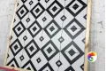 Коллекция BRIXTON 45x45 ETILI Seramik