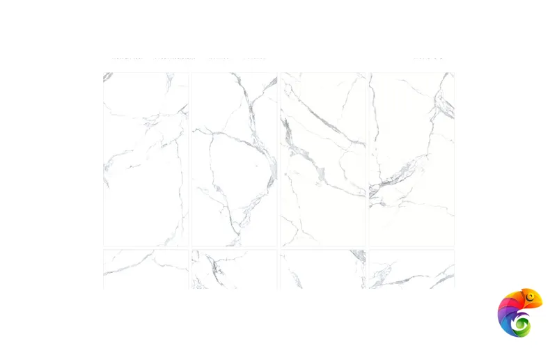 Коллекция BELMONDO 75x150 Infinity Ceramica