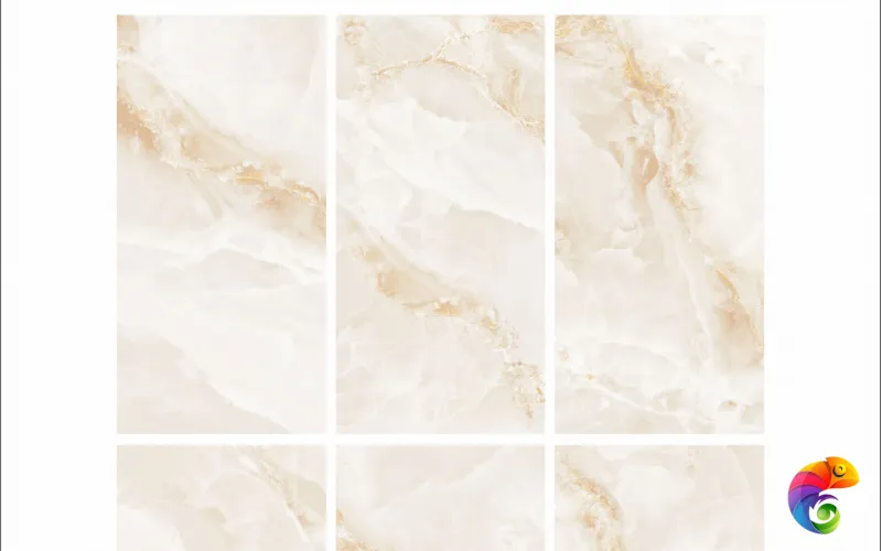 Коллекция ONICE Beige 60x120 ITC