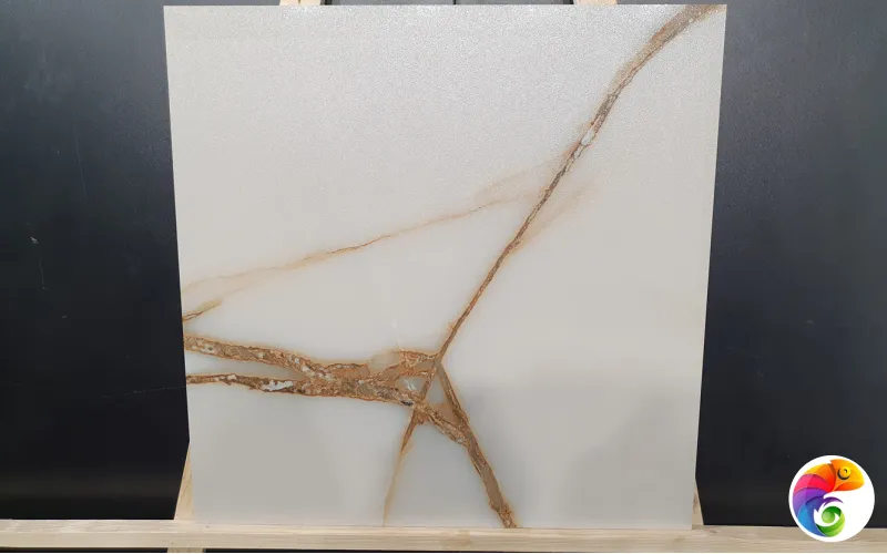 Коллекция MOON Onyx 60x60 ITC India