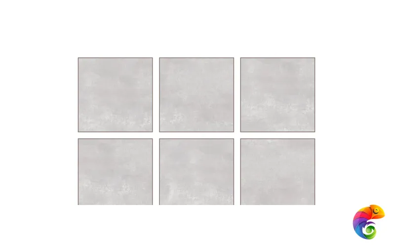 Коллекция LURENT 60x60 ITC India