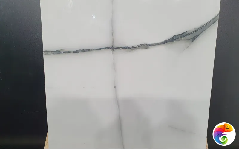 Коллекция MOON Onyx 60x60 ITC India