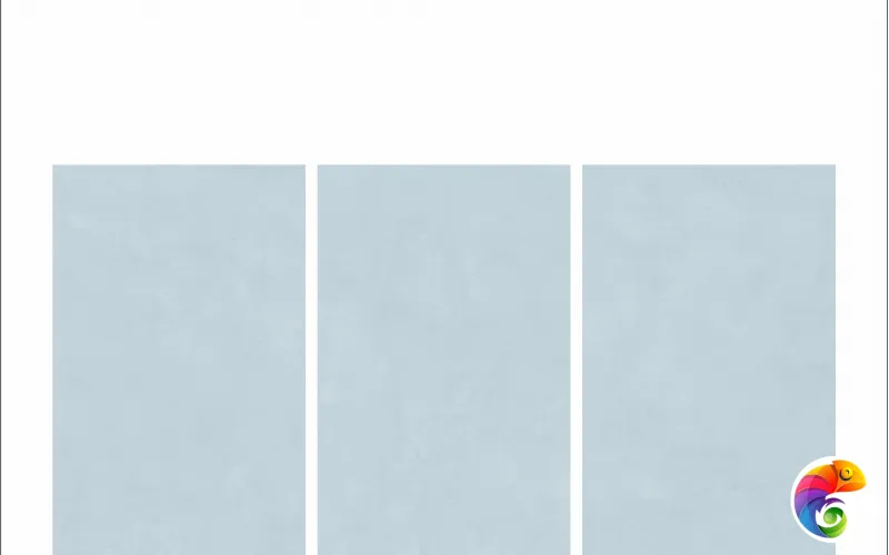 Коллекция MIDAS 60x120 Infinity Ceramica