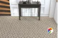 Коллекция DORSET 45x45 ETILI Seramik