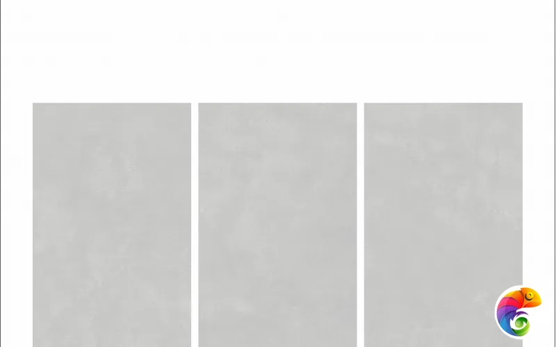 Коллекция MIDAS 60x120 Infinity Ceramica