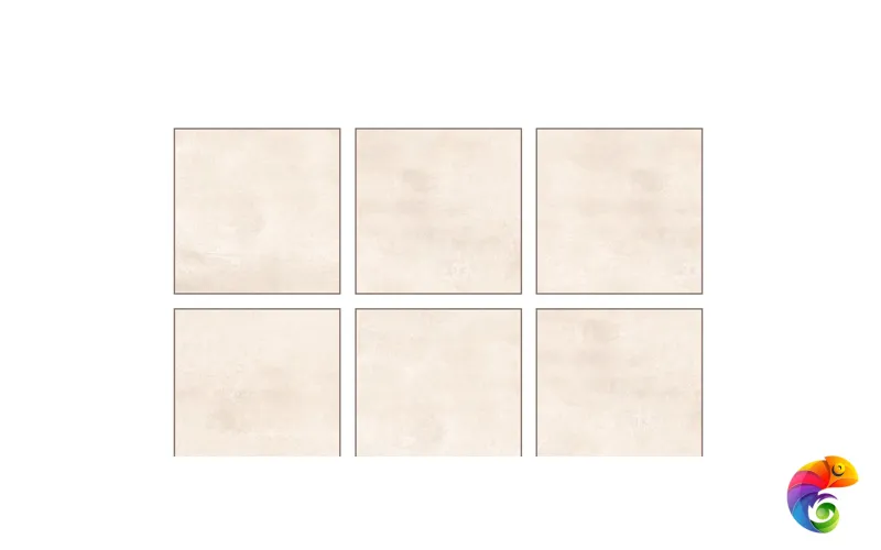 Коллекция LURENT 60x60 ITC India