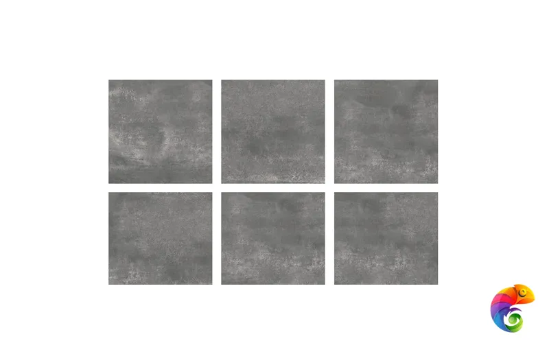 Коллекция LURENT 60x60 ITC India